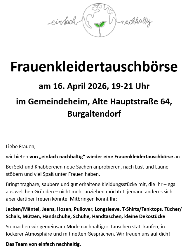 Frauenkleiderboerse_2026