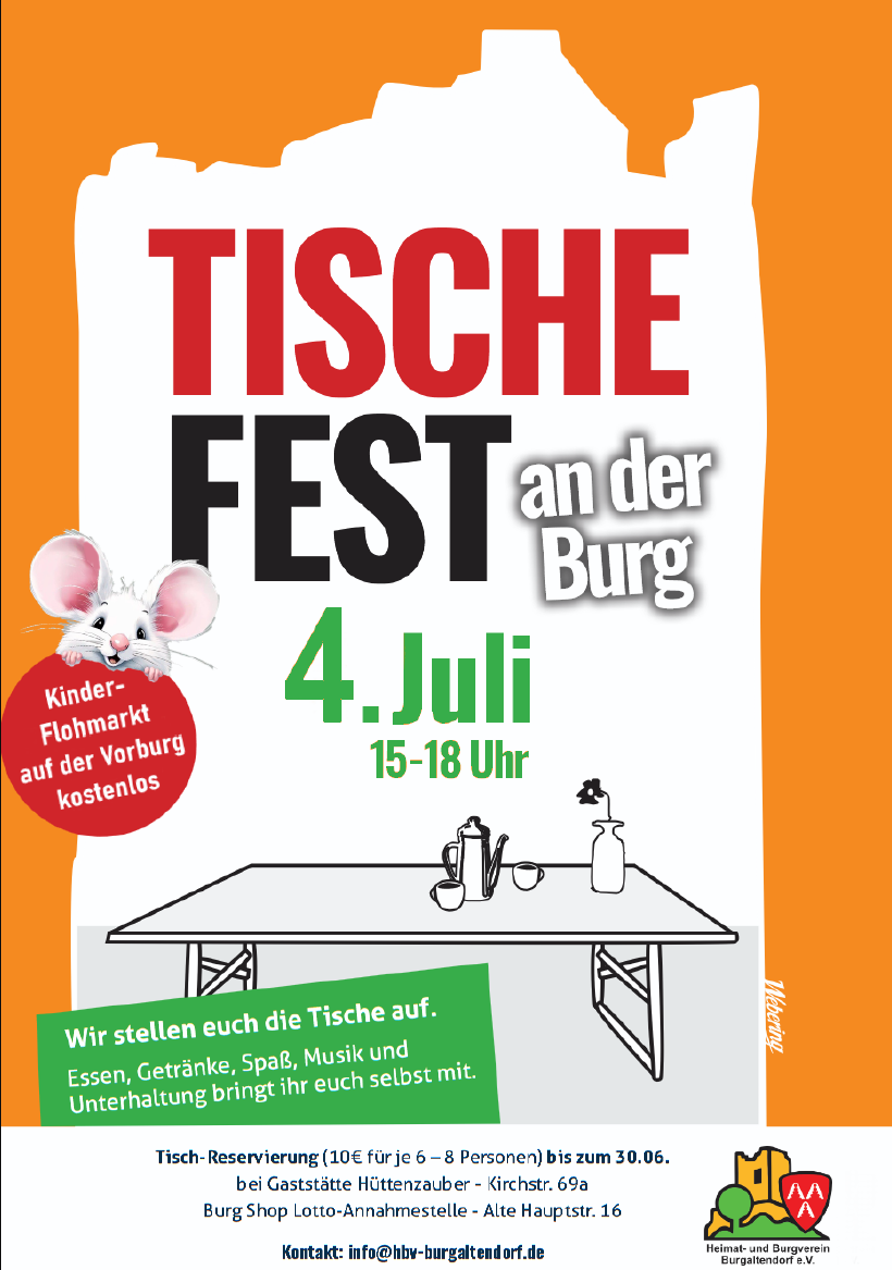 TischeFest2026_1