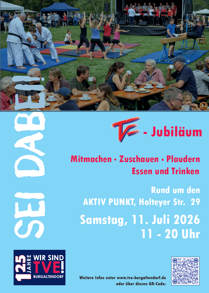 TVE_Jubilaum2026_1